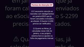 NOVA TABELA DE INSS 2025 - Notícias Contábeis - DEPARTAMENTO PESSOAL E RH 2025