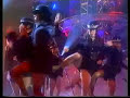 Mark Morrison Return of the Mack