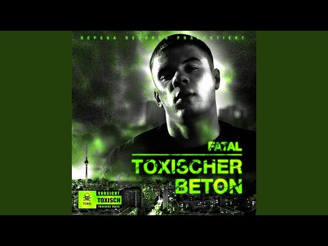 Fatal (9) — Letzter Tag (feat. Kontra K)