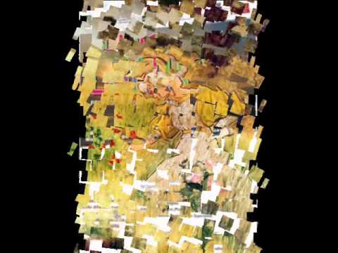 IL MIO CANTO LIBERO - cover by sandro