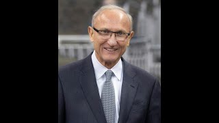 Jack Stark for Board of Regents - We Can Get Through This Together
