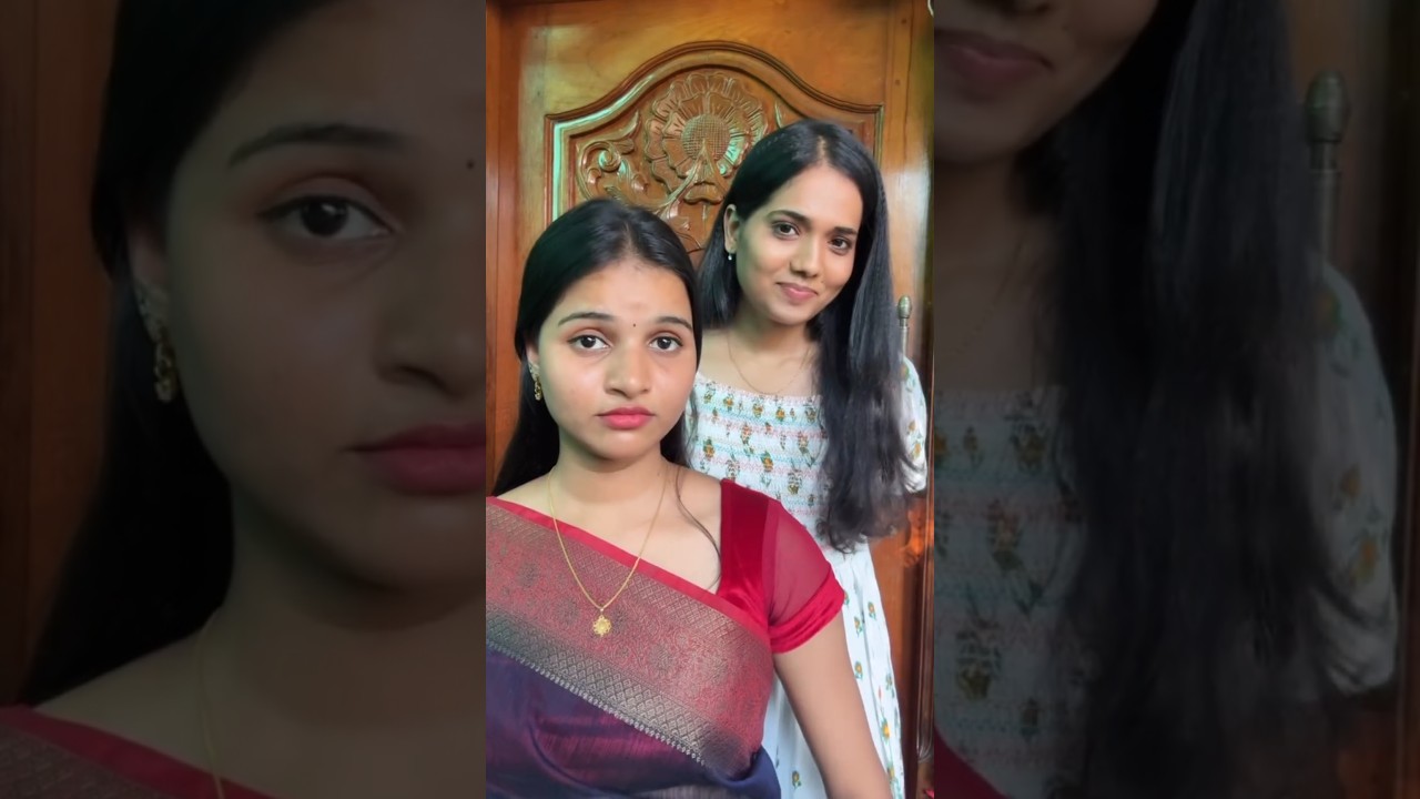 You think 🤔😂 ll Moni monika reels 🖤✨ ll 