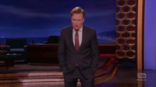 Best of Late Night July 12th