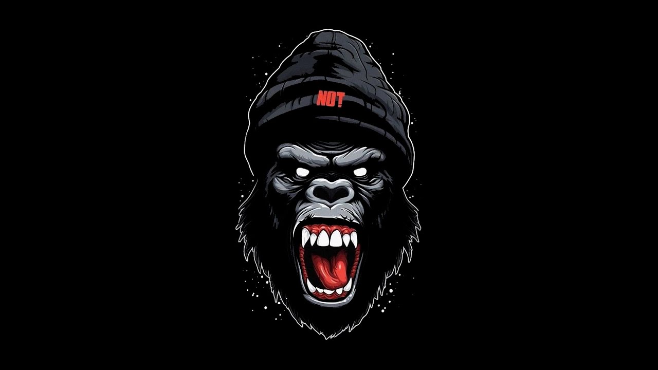 [FREE] Dark Underground Boom Bap Type Beat "Not" | Old School Freestyle Rap Instrumental