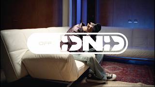 J4y  Dnd ep Visualizer