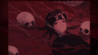 ОПОЗДАЛ - ЭЛЕКТРОФОРЕЗ (𝙎𝙋𝙀𝙀𝘿 𝙐𝙋)
