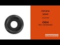 V307000520 - WASHER - ECHO Genuine OEM Part