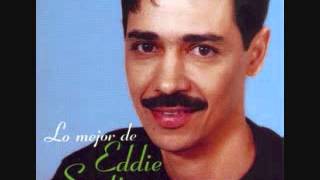 Watch Eddie Santiago Volcan De Amor video