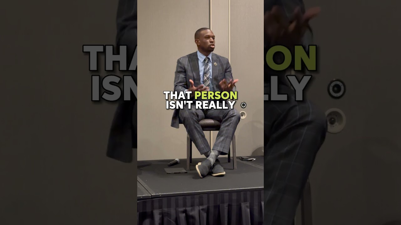 How do you stay relatable while still feeling like yourself? 🤔 