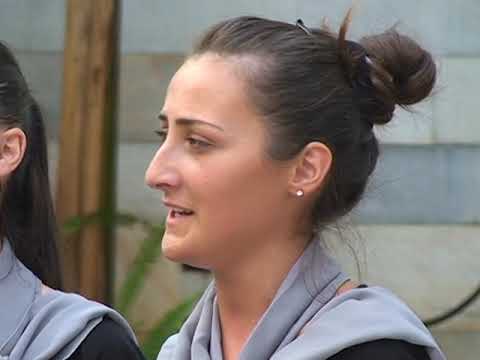 ანსამბლი ,,რეხეული \" (2011 წ)