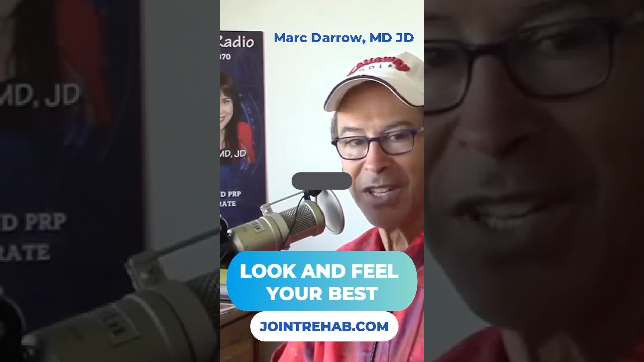 Look and Feel Your Best with Regenerative Health Solutions 