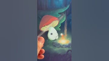 Enhance Your Communication Experience with Timekettle M3 Translator Earbuds!