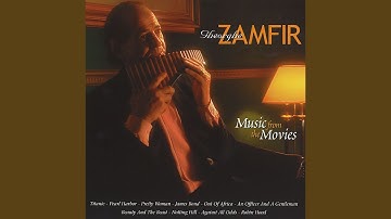 [Everything I Do] I Do It for You