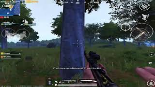 Free fire no ultra | Sniper screenshot 3