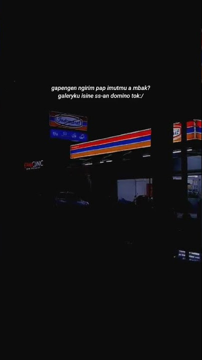 story' wa chip domino qiu 99 hdi 😄
