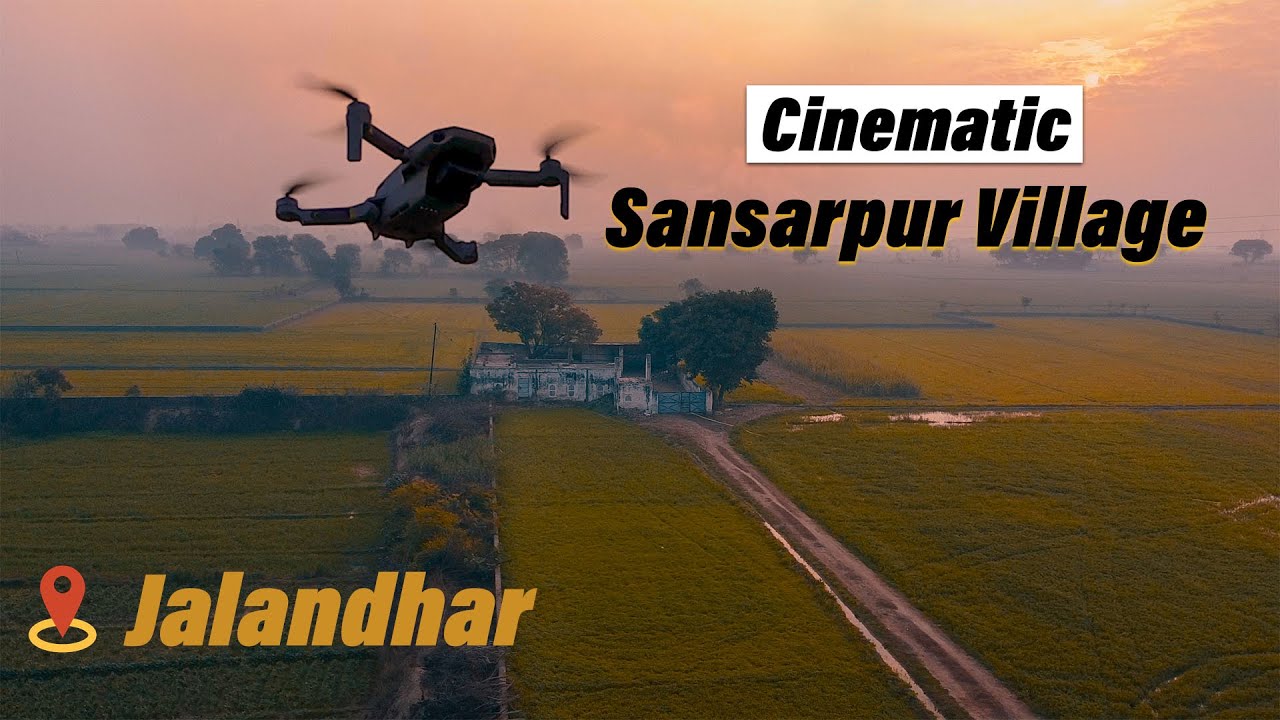 I Was Trying to Get Some Shots.  Don't Ever Make This Mistake When Shooting videos