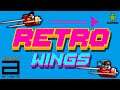 Retro Wings | Android 32bit