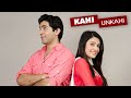 Kahi unkahi episode 6  ayeza khan  sheheryar munawar  urwa hocane