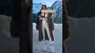 My Obsession🪄 #motivation #shortvideo #money #rich #obsession #luxurylifestyle #luxury