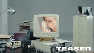 KRIST PERAWAT - นอนไม่พอ (SLEEPLESS) TEASER 02