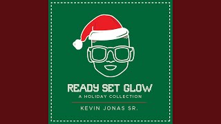 Joy to the World (A Christmas Prayer)