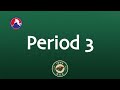 Iowa vs. Milwaukee Game Highlights