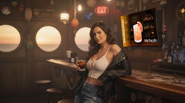 Are your TVs showing content that makes other people money?