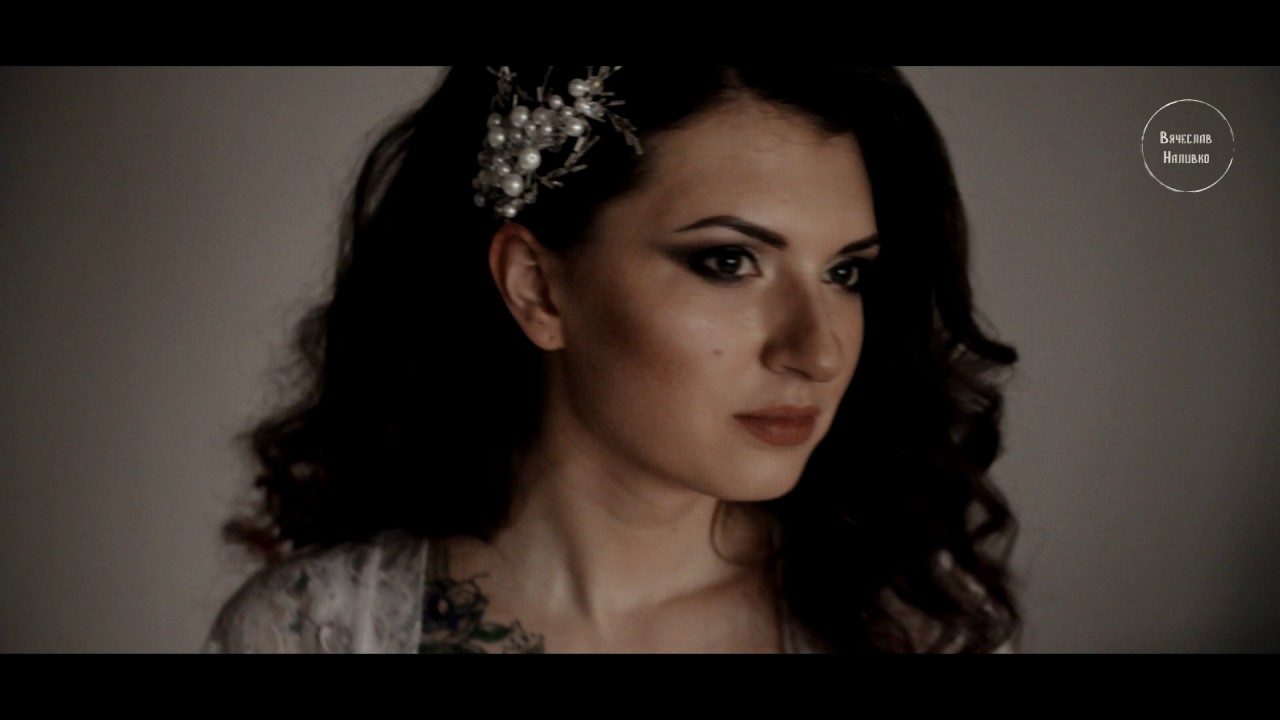 Идеальное утро в белье Mu Bra