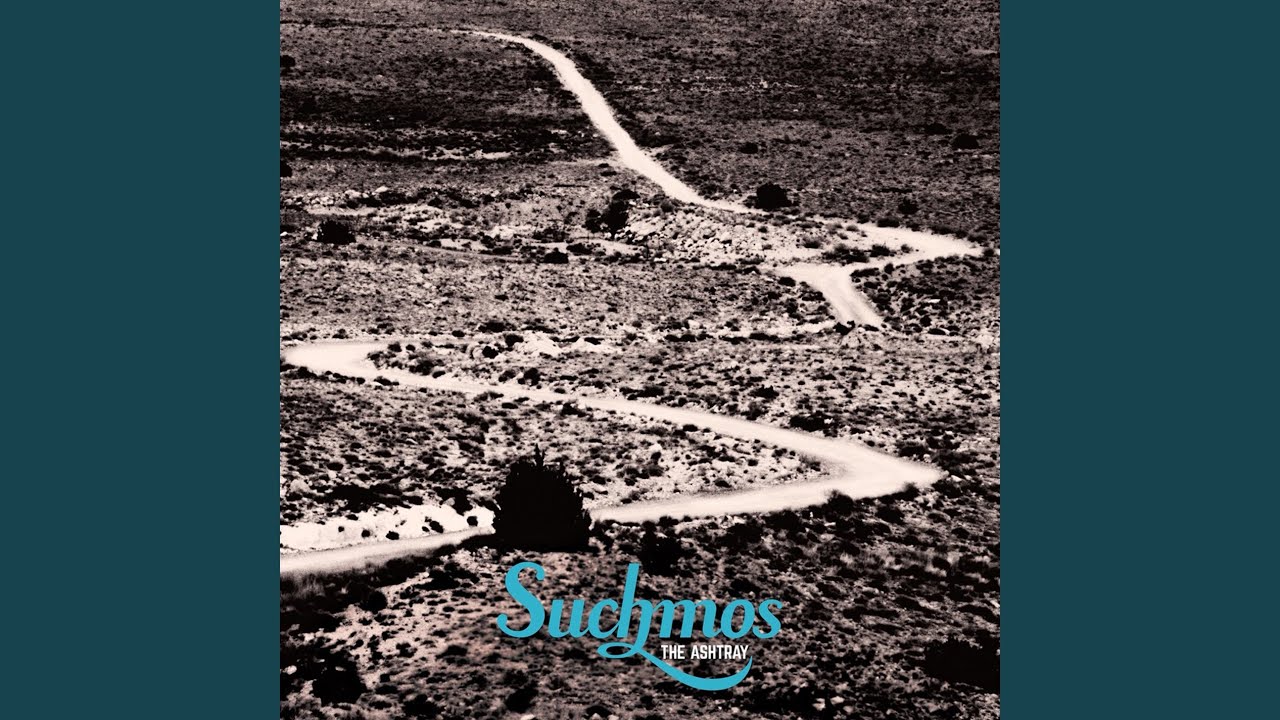 Funny Gold - YouTube