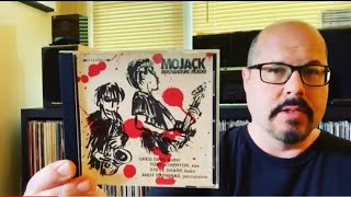 洋楽 g-rap D-JACK/SEX MONEY & MURDER 洋楽 g-rap D-JACK/SEX MONEY & MURDER D Jack – Sex Money