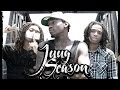 Migos Train Rek Juug Season mp3