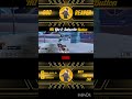1 v 4 Clutch By DoD ReapeR With UMP45 #1v4 #bgmi #gaming