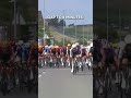 Stage 1 Highlights - @LeTourDeFranceFemmes avec Zwift 🇫🇷  #TDFF2026 #uciwwt