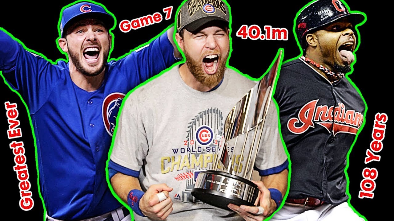 the-greatest-game-in-baseball-history-game-7-2016-world-series