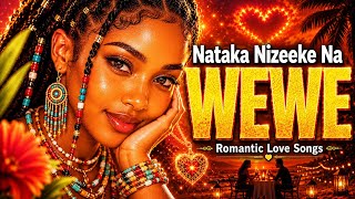 Romantic Swahili Love Songs to Wrap Your Soul in Pure Love 💕 Peaceful African Vibes screenshot 2