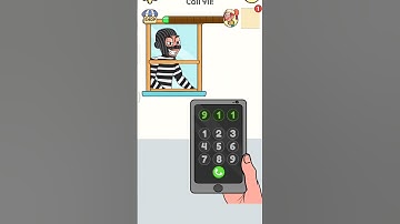 Impossible Date: 2 😂🤪 Tricky Riddle  #shorts #subscribe #animação #gameplay AAUGH