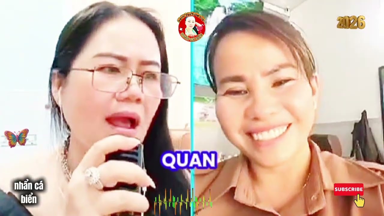 ♥️♥️Kết nối yêu thương ♥️ cái kết có hậu 
