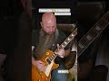 Honeymoon Phase #shorts #ytshorts #music #guitar #romantic #funk #musician #art #artist #love #live