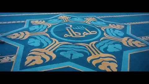 Video Profil Informatika UII