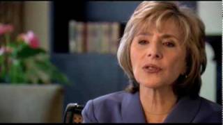 Senator Boxer Discusses Health Care