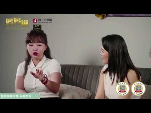 如何让孩子接受失败带来的不良情绪？