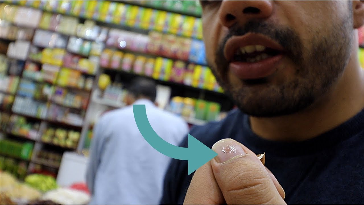 [vlog] ONLY FATS..Dubai