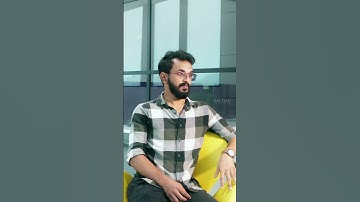 WordPress ആഴത്തിൽ അറിയാം Episode 1