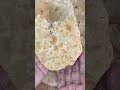 వరలక్ష్మి వ్రతం శుభాకాంక్షలు 🙏#shorts #foryou #lunchboxideas #ytshorts #telugucuisine