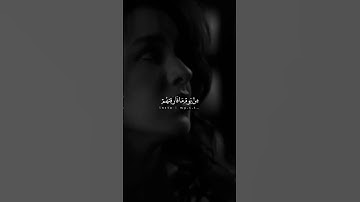 Thumbnail of هيثم يوسف | يا شوگ