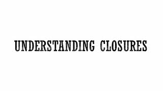 Understanding JavaScript (46-50)(4)