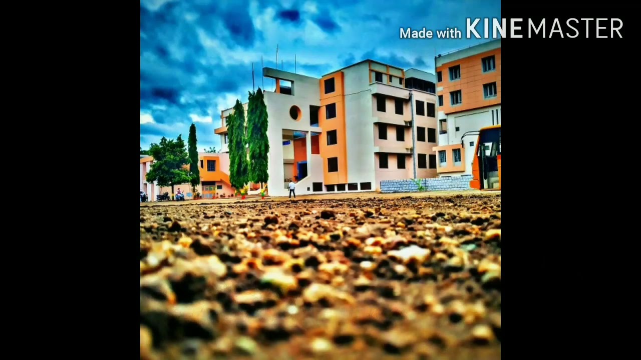 Preparation and telecast of important intervention- Agronomy intervention: Grass cutter machine