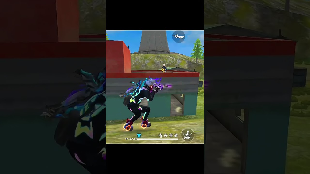 HAPPY DIWALI 🤣 free fire funny video 🤣