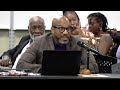 Richland One 6-year-old with gun response