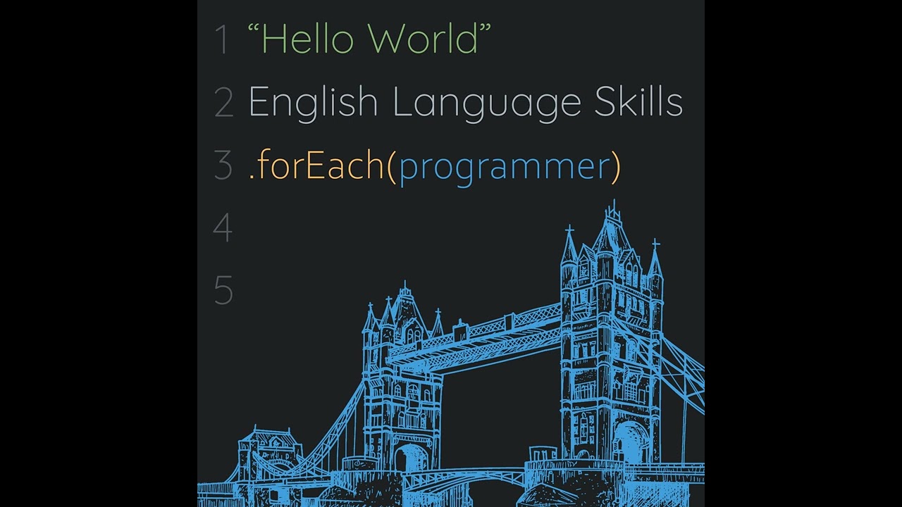 Audio 4.1 — Unit 4, Lesson 1